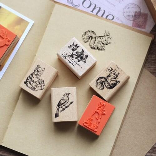 ZJMZYM Scrapbooking Goods