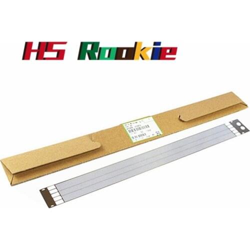 10pc A096-2060 For Ricoh Aficio 1060 1075 2051 2060 2075 MP 6000 6001 6002 7000 7502 8000 8001 8002 A096-2057 Charge Corona Grid