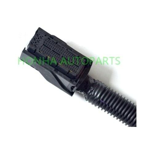 94-pin full-line engine compartment computer board wiring harness connector for modern new famous map Sonata Kia Rena K3K5K4