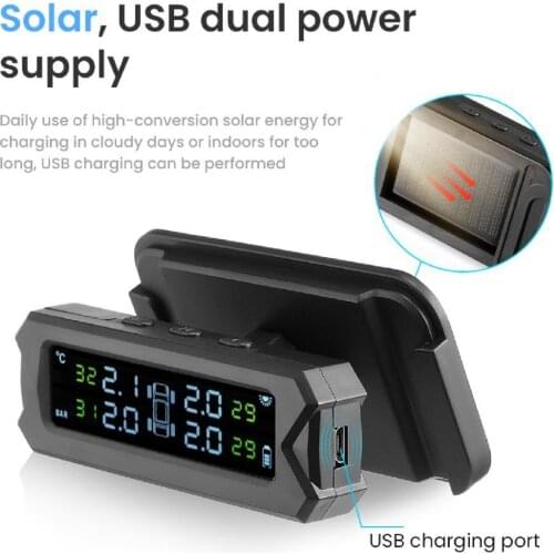 Автомобильные сигнализации AGETUNR China At AliExpress