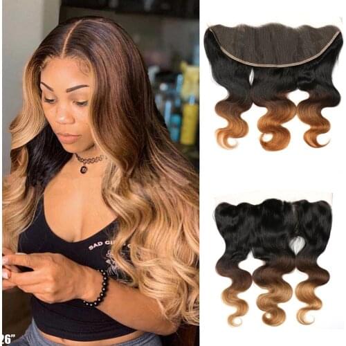 Aliglossy Hair Extensions