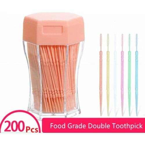ASHAIE Oral Hygiene Products