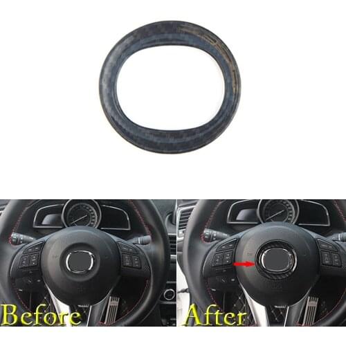 Трехколесные велосипеды BBQ@FUKA China At AliExpress