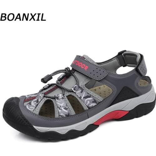 Обувь для пляжа BOANXIL China At AliExpress