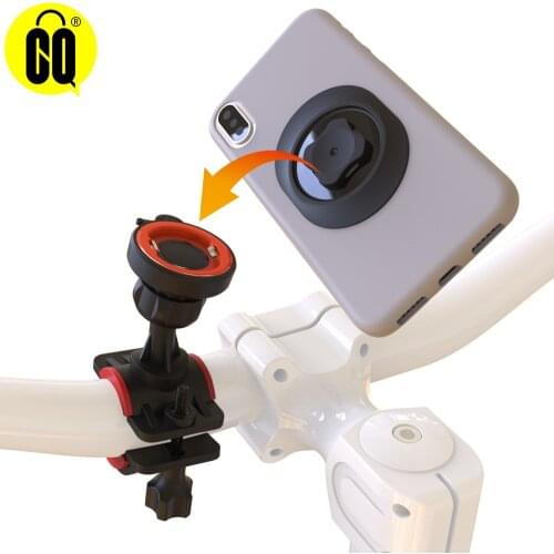 CQ Smartphones And Accessories