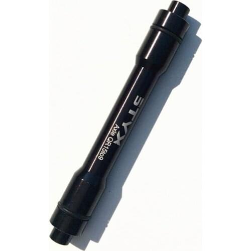 Втулки для велосипедов Cycling Hero China At AliExpress