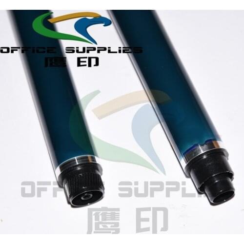 1PC OPC Drum for Ricoh MPC2003 MPC2503 MPC2004 MPC2504 MPC2011SP MP C2003 C2503 C2004 C2504 C2011 C2011SP Cylinder Drum
