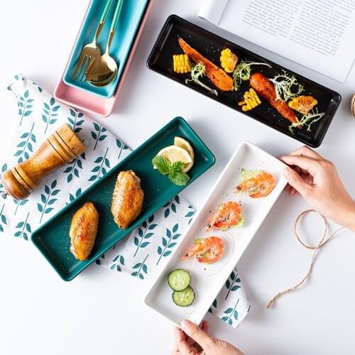 Itrintal Kitchen Goods