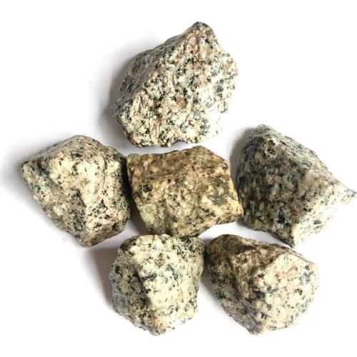 Beautiful Color Natural sandstone marble Rough Crystal Original Raw Stones Natural Quartz Crystals