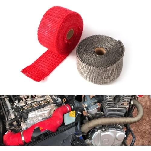 Органайзеры для багажника Mrhello China At AliExpress