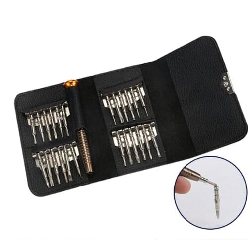 My kingkim Hand Tools