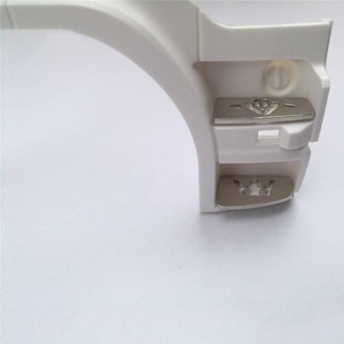 Metal Side Pedal Set V8 LOGO for TAMIYA 1/14 SCANIA R620 56323 R730 RC Tractor Trailer Upgrade Parts