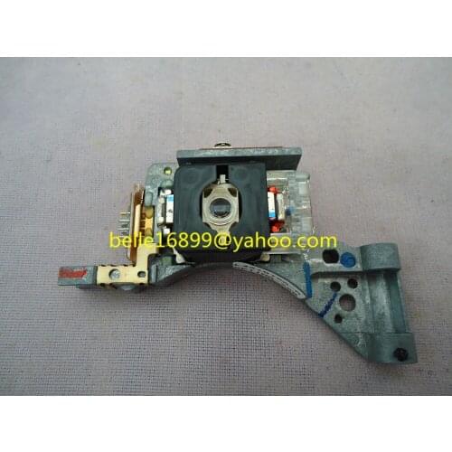 New original OPTIMA-720 single CD laser OPT-720 optical pick up for car CD radio tuner
