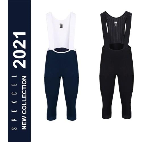 SPEXCEL Cycling Pants