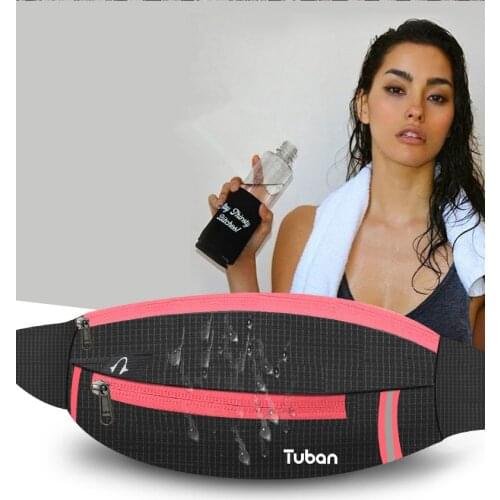 Мужские спортивные сумки TFSCLOIN China At AliExpress