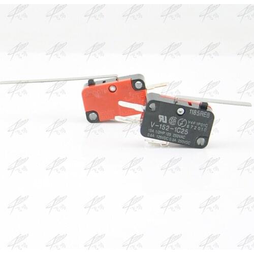 TnTAI Electrical Equipment