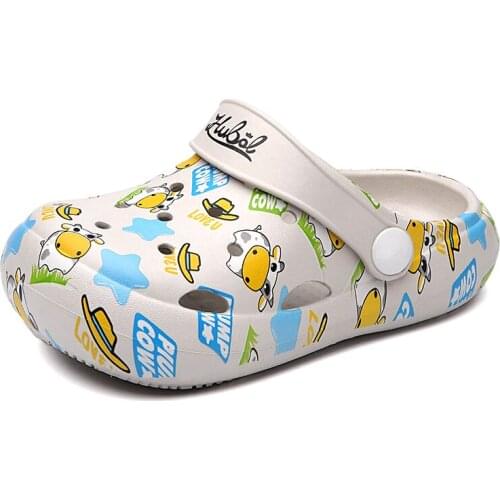 UNDER LER Slippers For Girls