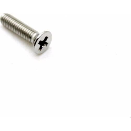 M3 Screw 50pcs 3x5mm 5mm Match M3 Copper Cylinder M3 Parafuso Tornillos High Quality CPC252