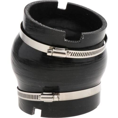 Intake Coupler Bellow Kit for Pontiac Firebird LS1 LS6 Trans Am 1998-2002