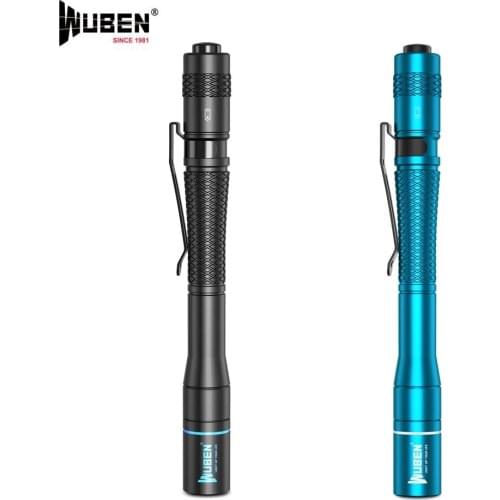 WUBEN Tactical Gloves