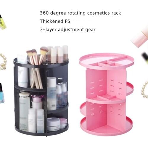 ZJMZYM Storage Containers And Organizers