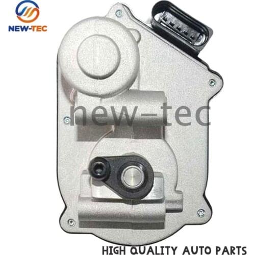 A2C59506248 059129086K 059129086G INTAKE MANIFOLD FLAP ACTUATOR MOTOR FOR AUUDI A4 A5 A6 A8 Q5 Q7 for VW TOUAREG PHAETON