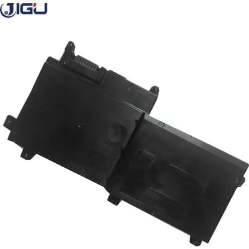 JIGU laptop battery T7B31AA for HP for ProBook 645 G2 650 G2 G3 655 G2