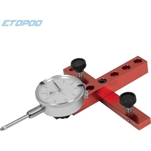 0-150mm 6inch Left Hand vernier caliper left hand caliper micrometer gauge for left hand use caliper