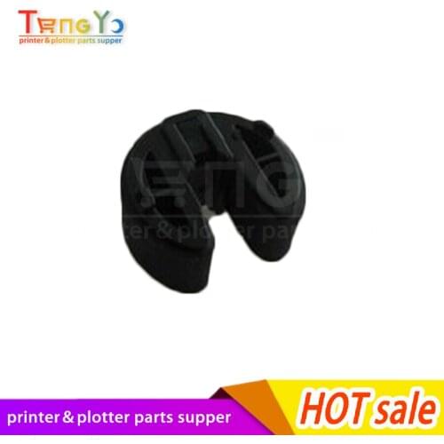 Free shipping 100% new original for HP cp1215 cp1518 Pick Up Roller RM1-4426-000CN RM1-4426 printer part on sale