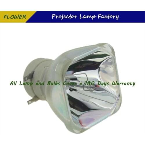 DT01022 DT01021 DT01026 compatible Projector bulb lamp Projector Lamp For HITACHI CP-RX78/RX78W/CP-RX80/CP-RX80W/ED-X24