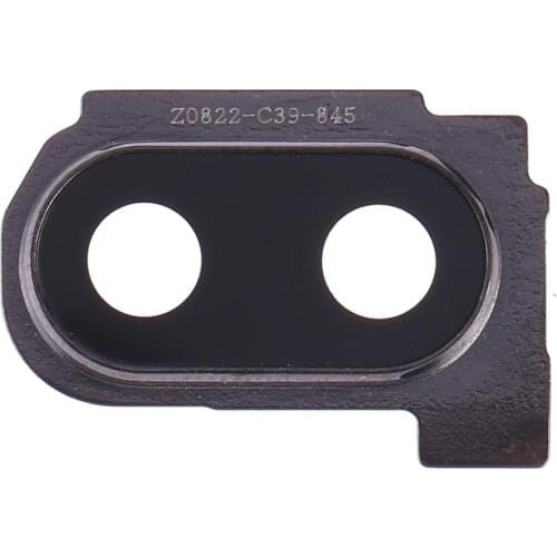 Camera Lens Cover for Vivo X21i