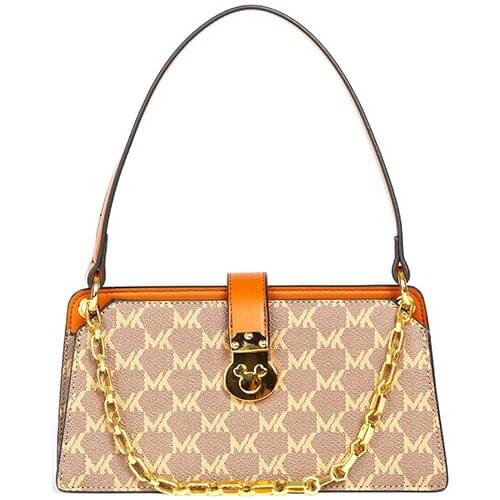 Miceya Kosh Women's Leather Bags