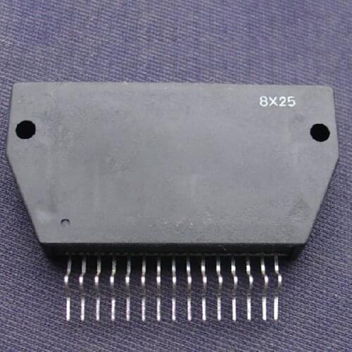 New 2pcs/lot STK4036II STK4036ii STK4036