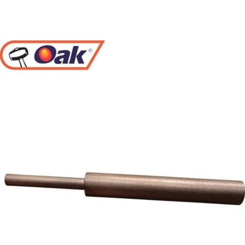 OaK Chisels