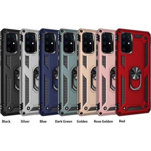 OHiLaLe Samsung Galaxy S20 Phone Cases