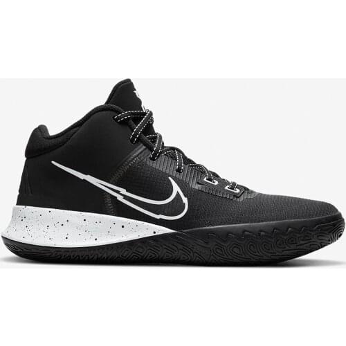Original Nike Kyrie Flytrap IV Men 'S Basketball Shoe-Black CT1972-005