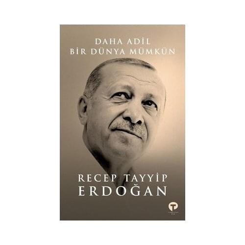 Гуманитарные и социальные науки Paloma Yayınevi China At AliExpress