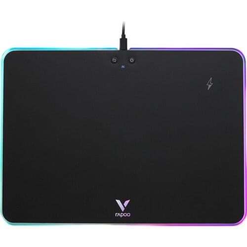 Коврики для мыши Rapoo China At AliExpress