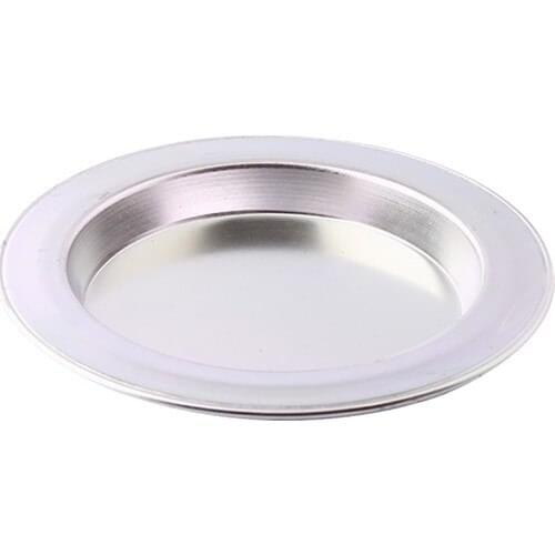 SAN Baking & Cake Decorating Tools