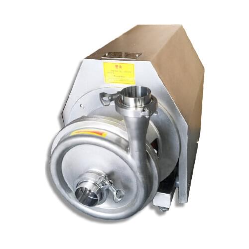 Sangtians Instruments For Measurement And Analysis