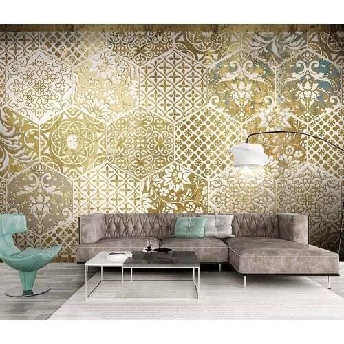 Contemporary and contracted geometrical sitting room revives ancient ways sitting room bedroom setting wall picture