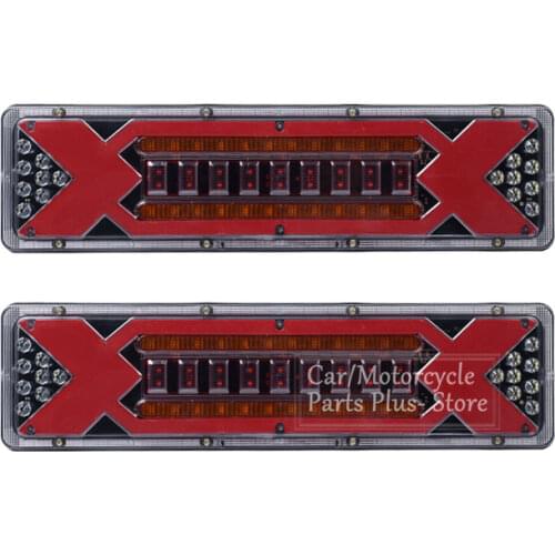 Туристические фонари Vehicleader China At AliExpress