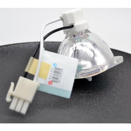 High quality replacement projector lamp bulb 5J.J0A05.001 for Benq MP525 MP515P MP525 ST MP515 MP576 MP526 MP515 ST