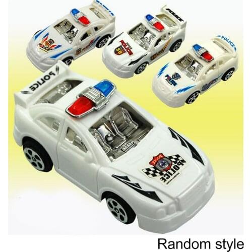 1pc Kids Boys Toy Car Simulation Ladder Water Tank Fire Truck Model Plastic Vehicles Toys Kids Gift Educational Children Cars