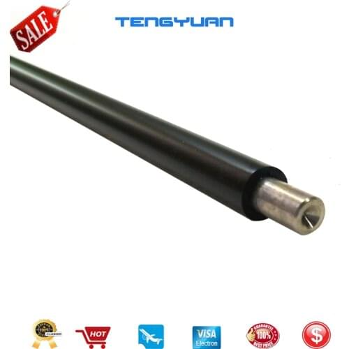 10PC X MC-6705 Main Charger Primary Charge Roller PCR for Kyocera TASKalfa 3500i 3501i 4500i 4501i 5500i 5501i 6500i 6501i 8000i