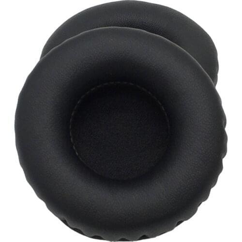 Ear Pads for Sony MDR-V150 v150 Headset Sleeve Earpads Earmuff Cover Cushion Replacement Cups