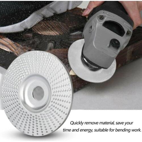 Абразивные инструменты AsyPets China At AliExpress