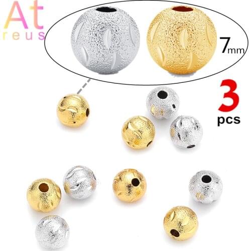 Браслеты с гравировкой Atreus China At AliExpress