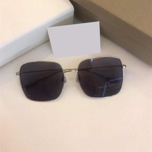 BLLORAK Womens Sunglasses Brand