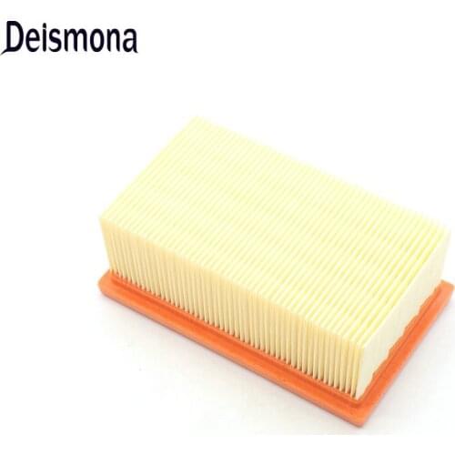 For BMW F800R 2010-2016 Motorcycle Accessories Air Filter Cleaner Grid
